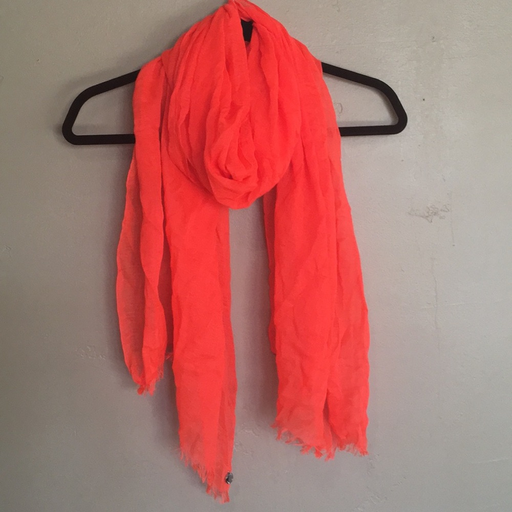 Calvin Klein Scarf